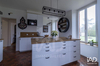  maison gaillon 27600