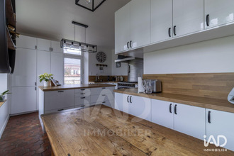  maison gaillon 27600