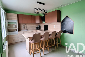  maison gaillon 27600