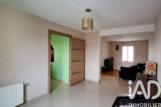  maison gaillon 27600