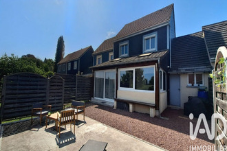  maison gaillon 27600