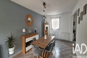  maison gaillon 27600