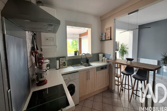  maison gaillon 27600