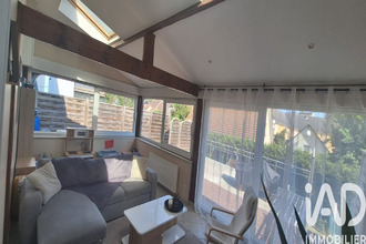  maison gaillon 27600