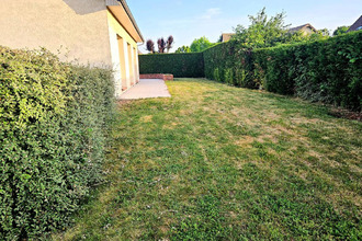  maison gaillon 27600