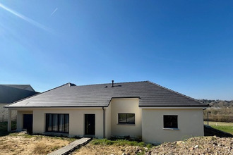  maison gaillon 27600