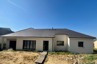  maison gaillon 27600