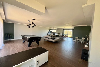  maison gaillon 27600