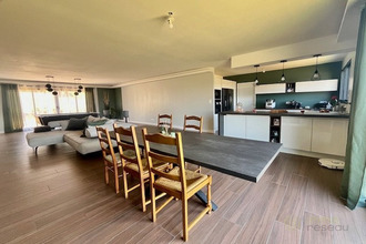  maison gaillon 27600