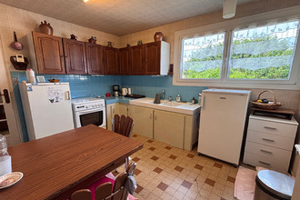  maison gaillon 27600