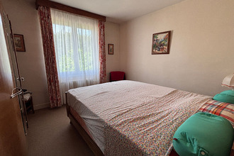  maison gaillon 27600