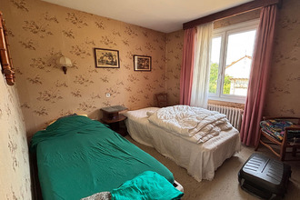  maison gaillon 27600