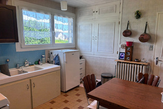  maison gaillon 27600