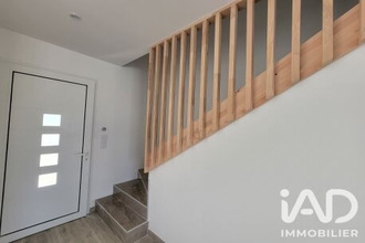  maison gaillon 27600