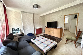  maison gaillon 27600
