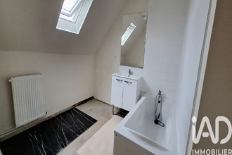  maison gaillon 27600