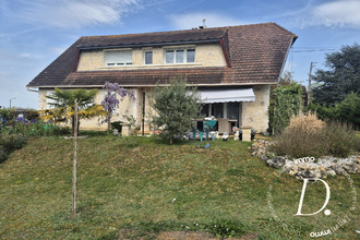  maison gaillon 27600
