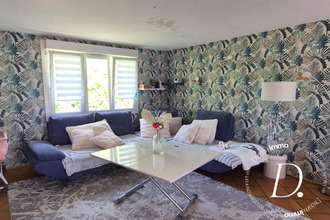  maison gaillon 27600