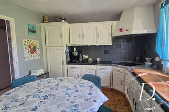  maison gaillon 27600