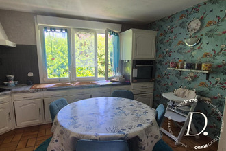  maison gaillon 27600