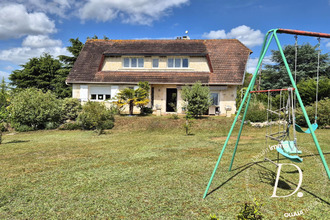  maison gaillon 27600