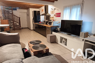 maison gaillon 27600