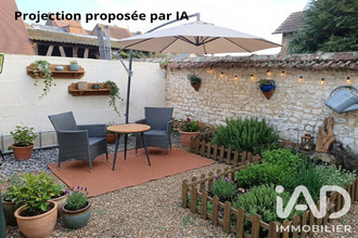  maison gaillon 27600