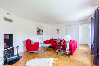  maison gaillon-sur-mtcient 78250