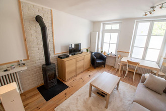  maison gaillon-sur-mtcient 78250