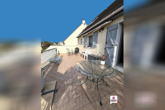  maison gaillon-sur-mtcient 78250