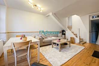  maison gaillon-sur-mtcient 78250