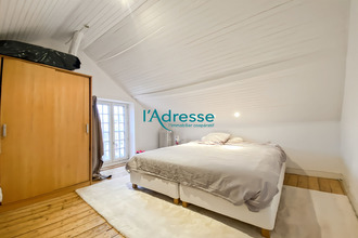  maison gaillon-sur-mtcient 78250