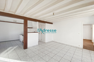  maison gaillon-sur-mtcient 78250