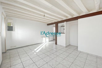  maison gaillon-sur-mtcient 78250