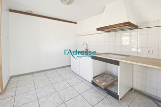  maison gaillon-sur-mtcient 78250