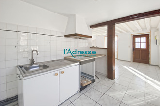  maison gaillon-sur-mtcient 78250