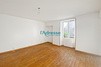  maison gaillon-sur-mtcient 78250