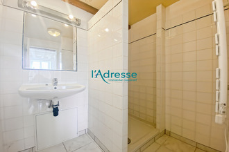  maison gaillon-sur-mtcient 78250