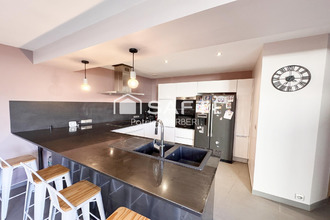  maison gaillon-sur-mtcient 78250