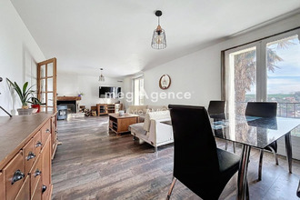  maison gaillon-sur-mtcient 78250