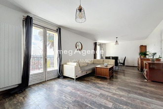  maison gaillon-sur-mtcient 78250