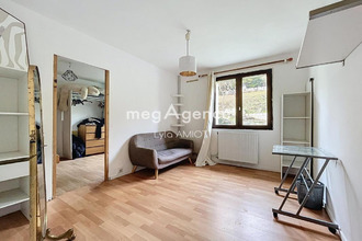  maison gaillon-sur-mtcient 78250