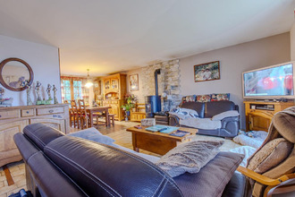  maison gaillon-sur-mtcient 78250