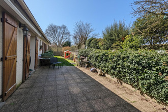  maison gaillon-sur-mtcient 78250