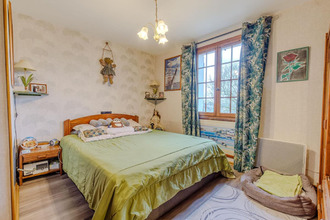  maison gaillon-sur-mtcient 78250