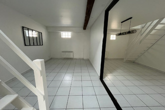  maison gaillon-sur-mtcient 78250