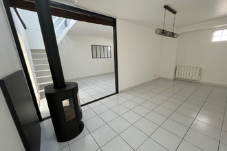 maison gaillon-sur-mtcient 78250
