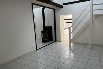  maison gaillon-sur-mtcient 78250