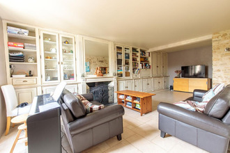  maison gaillon-sur-mtcient 78250