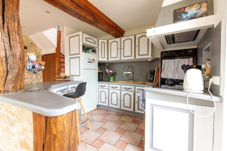  maison gaillon-sur-mtcient 78250